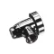Insinkerator 11477 Vacuum Breaker, Watts, 1/2"