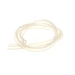 Stoelting 1147800 Pump Tube, Fill-O-Matic