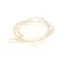 Stoelting 1147800 Pump Tube, Fill-O-Matic