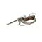 Champion - Moyer Diebel 114780 Fixed Hi-Limit Thermostat, 260 DEG Copper Probe, 1/2', E-BD