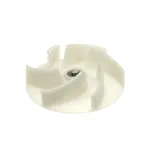 Champion - Moyer Diebel 114793 Impeller, 3.78" OD, 2HP