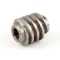 Hoshizaki 4A3914-01 Bushing, End Cap, Bin Door
