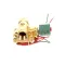Champion - Moyer Diebel 114800 Solenoid Valve, Steam, 1", Asco