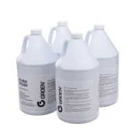 GR114800 Groen