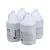 GR114800 Groen