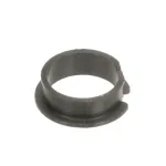 Champion - Moyer Diebel 114817 Sleeve Bearing, Flanged, Split, 1/2" Diameter Rod