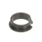 Champion - Moyer Diebel 114817 Sleeve Bearing, Flanged, Split, 1/2" Diameter Rod