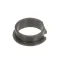 Champion - Moyer Diebel 114817 Sleeve Bearing, Flanged, Split, 1/2" Diameter Rod