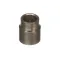 Champion - Moyer Diebel 114824 SPACER PIVOT PAWL MD-RACK