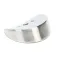 Groen 114830 GUARD THERMOSTAT