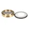 Champion - Moyer Diebel 114839 Solenoid Valve Repair Kit, Hot Water, 3/4"