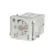 114839 Groen