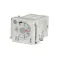 Groen 114839 TIMER DOOR LOCK DC NORRIS