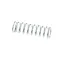 Fisher 71420 REPAIR KIT SPRAY VALVE SS