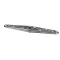 Champion - Moyer Diebel 114858 Washarm, Weldment, DH5000/MDHHD