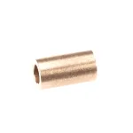 Duke 225435 K-TYPE THERMOCOUPLE