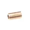 Duke 225435 K-TYPE THERMOCOUPLE