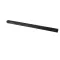 Champion - Moyer Diebel 114884 GUIDE HOOD, DH5000