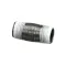 Montague 1149-5 Nipple