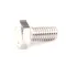 Champion - Moyer Diebel 114938 BOLT M8-16MM 1.25PITCH, HEX HE