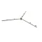 Champion - Moyer Diebel 114943 Rinse Arm Weldment, Tri-Arm, DH5000