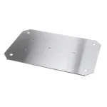 Champion - Moyer Diebel 114974 INNER PANEL 114973 ENCLOSURE