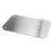 Champion - Moyer Diebel 114974 INNER PANEL 114973 ENCLOSURE