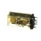 Champion - Moyer Diebel 114980 Latch Relay, 120V, 50/60HZ, DPDT, 3A, Tdec
