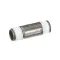 Montague 1150-9 Nipple, 3/8" x 2", Pilot Safety