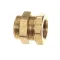Champion - Moyer Diebel 115026 COUPLING BULKHEAD