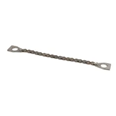 Garland 115035 Chain Assembly, Single, 7-1/8"