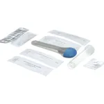 Cleveland 115036 WATER TEST KIT, EVERPURE DEV70