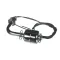 Duke 115037 SWITCH,FLOAT 90DEG. MADISON M5010