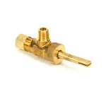 VLV503 Oven Valve