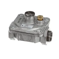 Blodgett 11504 Gas Pressure Regulator, Propane Gas