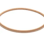 Grindmaster Cecilware 1150 Gasket, Bowl, 12 Gallon, D112