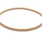 Grindmaster Cecilware 1150 Gasket, Bowl, 12 Gallon, D112