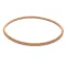 Grindmaster Cecilware 1150 Gasket, Bowl, 12 Gallon, D112