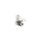 Imperial 1150 Oven Thermostat , BJWA, IR, 2019