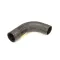 Duke 115116 Hose, Rubber, Elbow