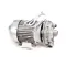 Champion - Moyer Diebel 115144 Pump/Motor Assembly, 1Hp Pump, 2Hp Motor