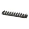 Champion - Moyer Diebel 115147 Terminal Block, 10 Pole