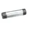 Champion - Moyer Diebel 115156 NIPPLE 1 1/2X6 3/4 GALV