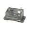 Champion - Moyer Diebel 115161 Power Relay, 120 Volt, 30 Amp