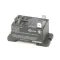 Champion - Moyer Diebel 115161 Power Relay, 120 Volt, 30 Amp