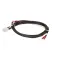 Champion - Moyer Diebel 115173 Harness, 6 Pin, Erack Cabinet