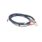 Champion - Moyer Diebel 115174 Harness, 6 Pin, E-Rack