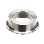Stoelting 1151861 ADAPTER REAR SEAL CODE 9