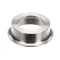 Stoelting 1151861 ADAPTER REAR SEAL CODE 9