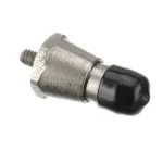 Royalton 1151 1 LEG W/RUBBER BOOT